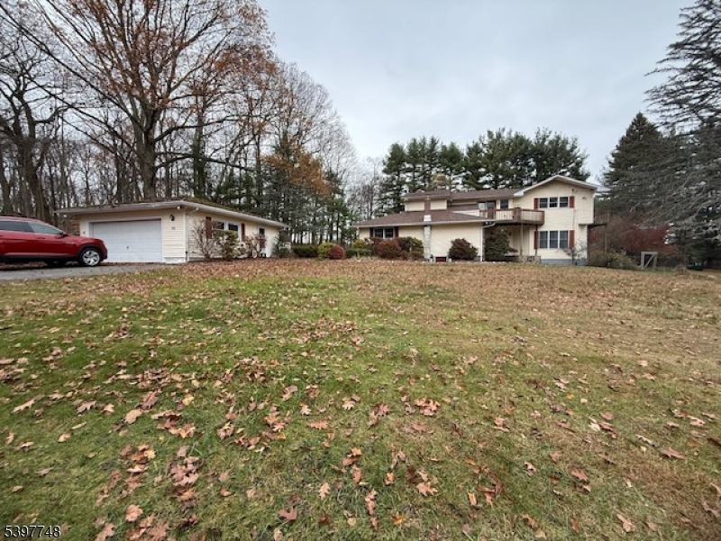 Jacobs Rd, Rockaway, NJ 07866 #1