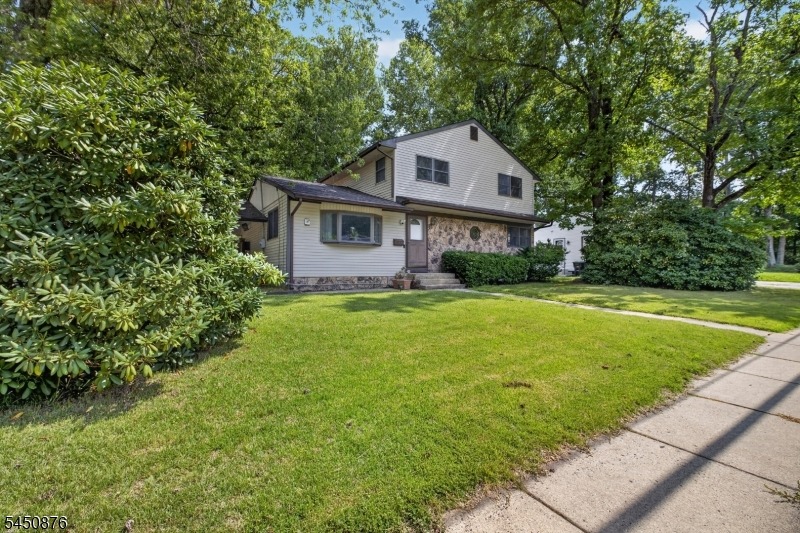 Park Ave, Lindenwold, NJ 08021