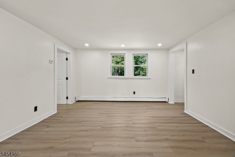 Oak Grove Rd, Flemington, NJ 08822 #1