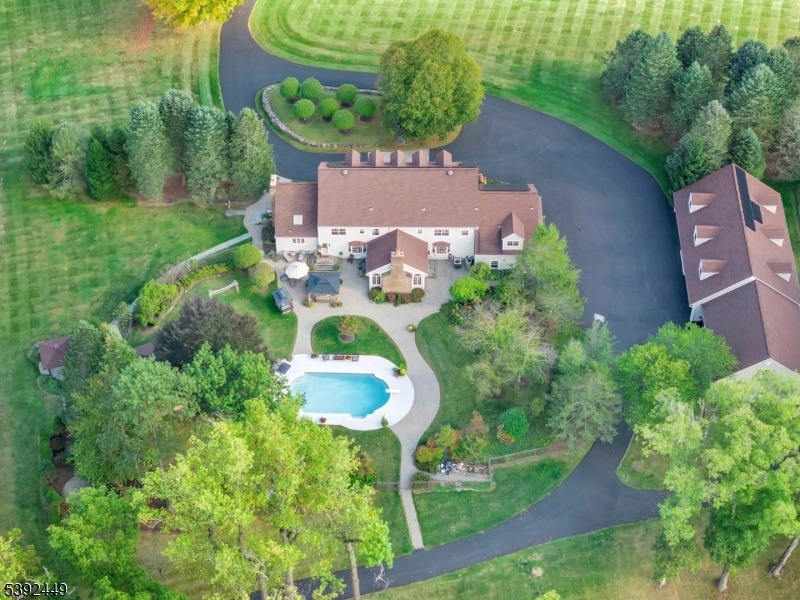 Pequest Rd, Andover, NJ 07821 #1