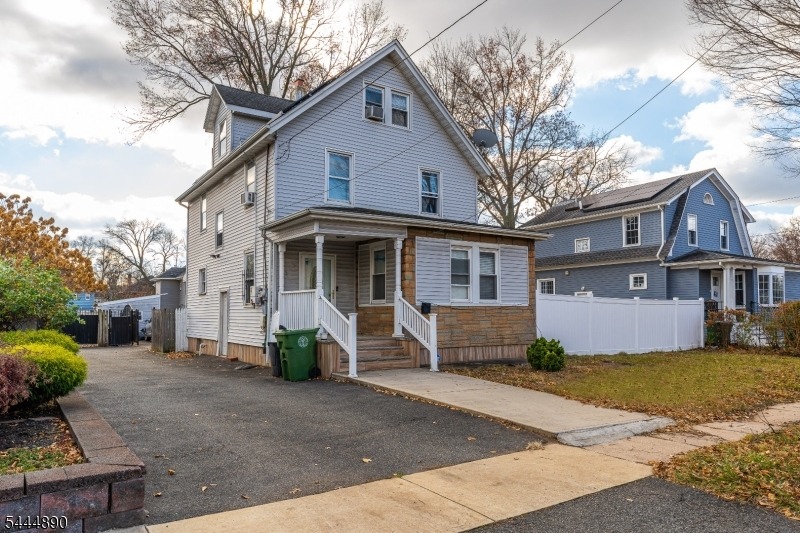 1st Ave, Roselle, NJ 07203 #1
