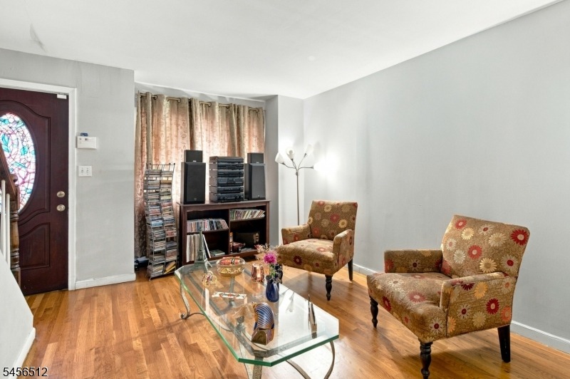 Marne St, Newark, NJ 07105 #1