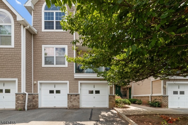 Rip Van Dam Ct, Belle Mead, NJ 08502 #1