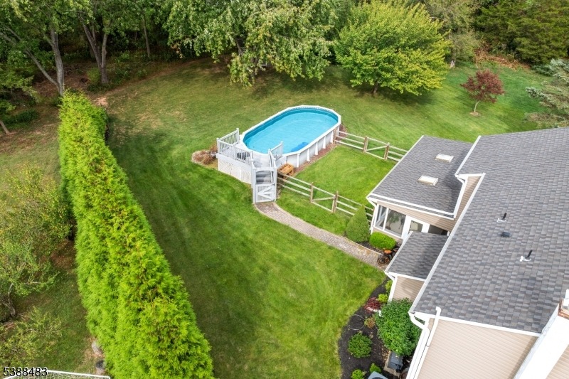 Harford Pl, Hillsborough, NJ 08844 #1