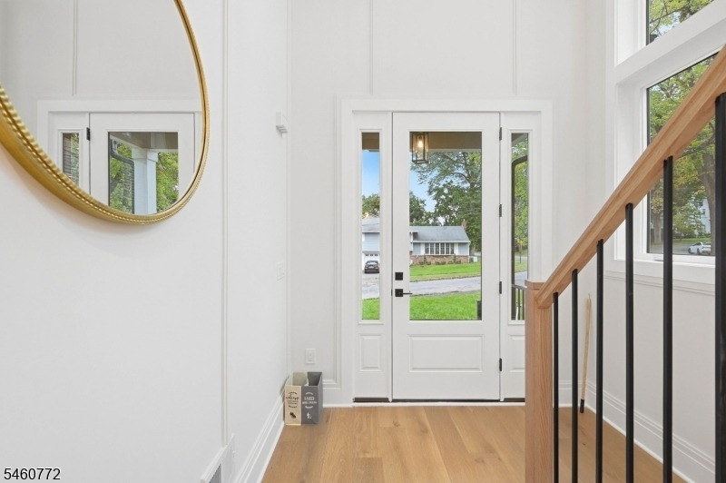 Roosevelt Ter, Livingston, NJ 07039 #1