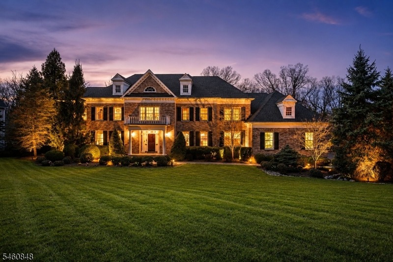 Will Ln, Watchung, NJ 07069 #1