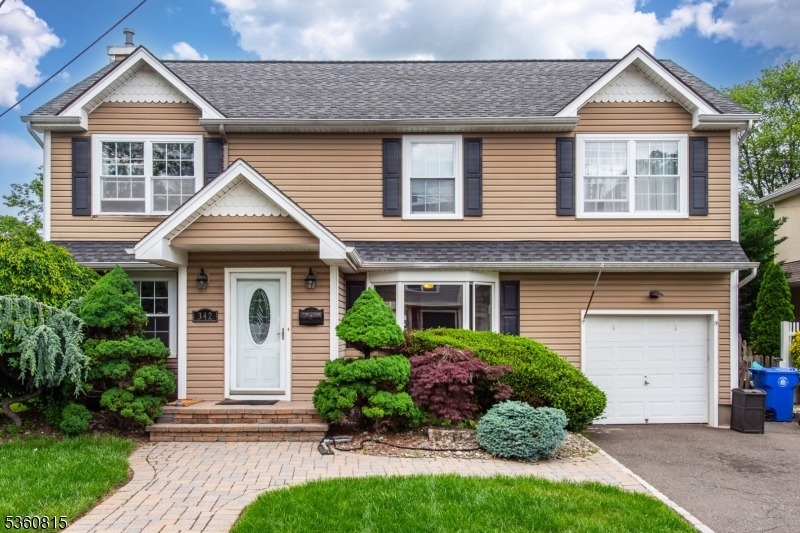Amherst Rd, Linden, NJ 07036 #1