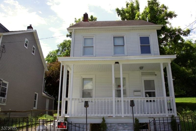 Warren St, Phillipsburg, NJ 08865 #1