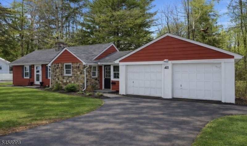 Summit Rd, Sparta, NJ 07871 #1