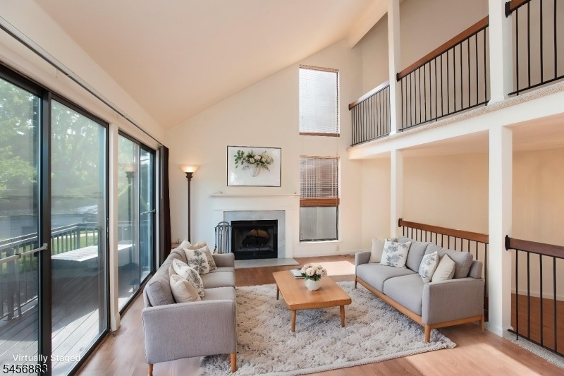 Bloomingdale Dr, Hillsborough, NJ 08844 #1