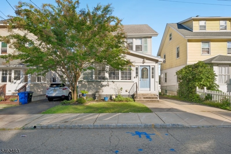 Park Dr, West Orange, NJ 07052 #1