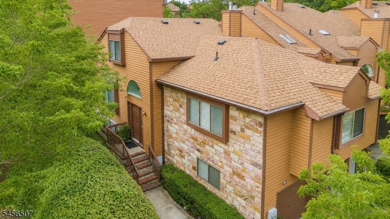 Schindler Dr, Rockaway, NJ 07866