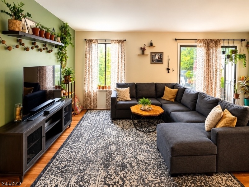 Merritt Dr, Hillsborough, NJ 08844 #1