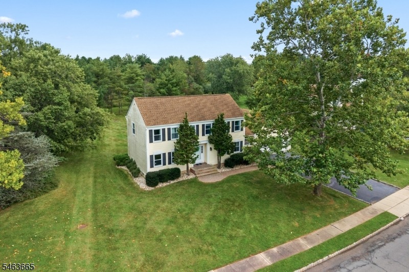 Joshua Dr, Hillsborough, NJ 08844 #1