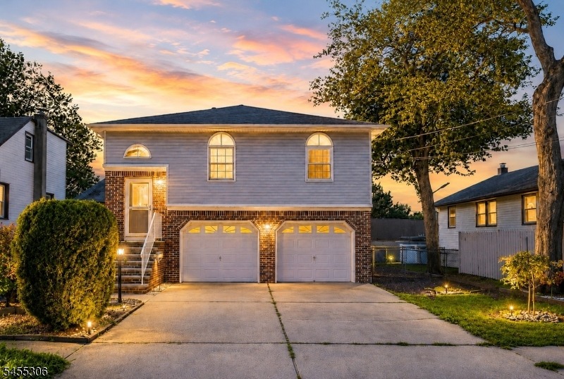 Aylin St, Metuchen, NJ 08840