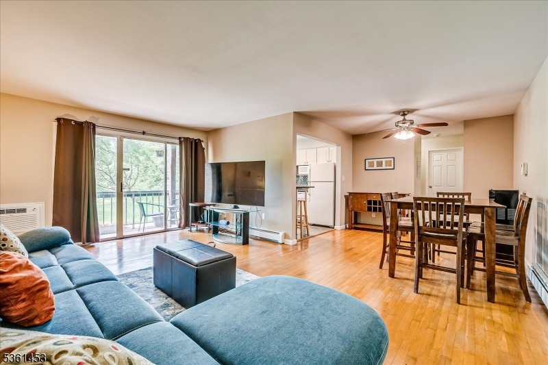 Andria Ave, Hillsborough, NJ 08844