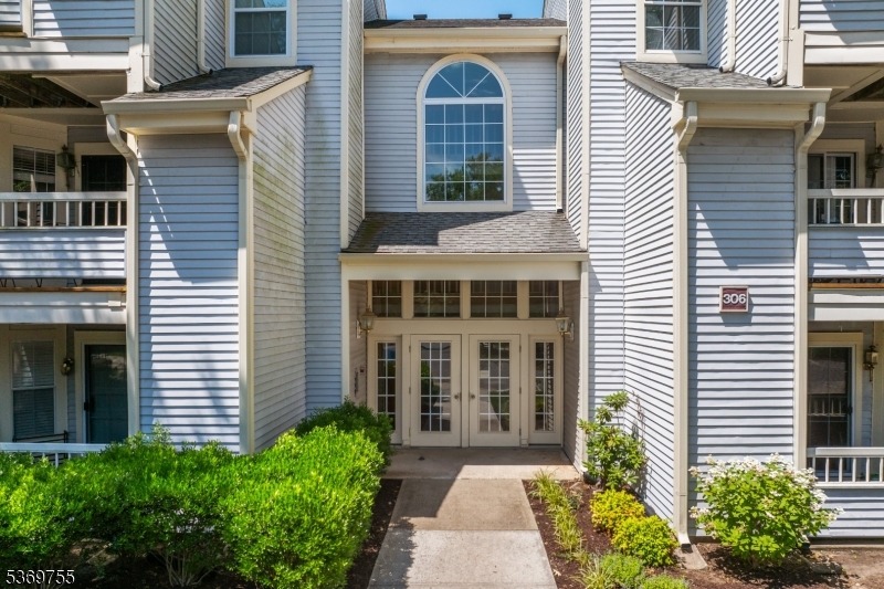 Trinity Ct, Princeton, NJ 08540 #1