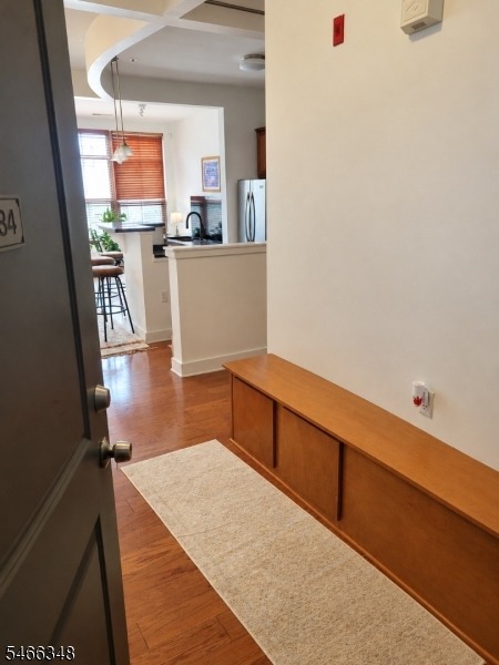 Greenwich Dr, Jersey City, NJ 07305 #1