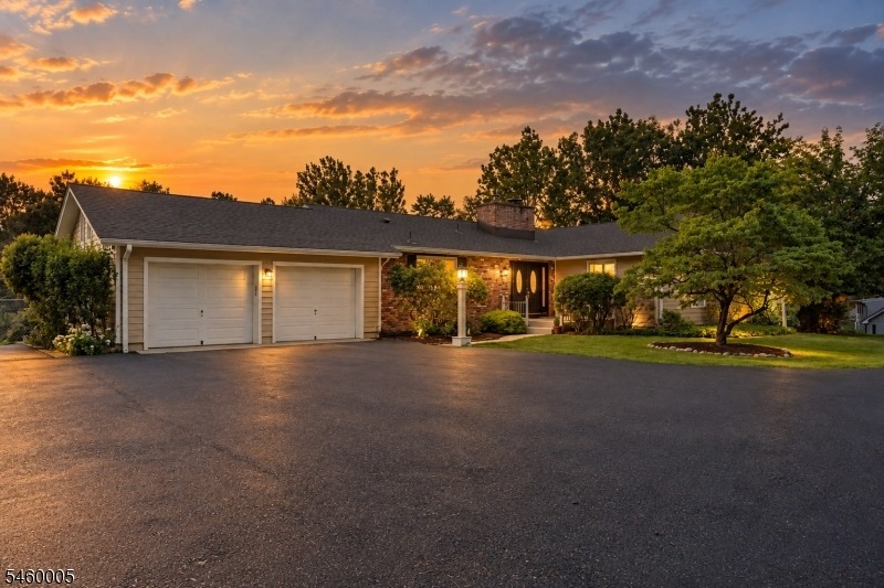 Mountain Rd, Sparta, NJ 07871