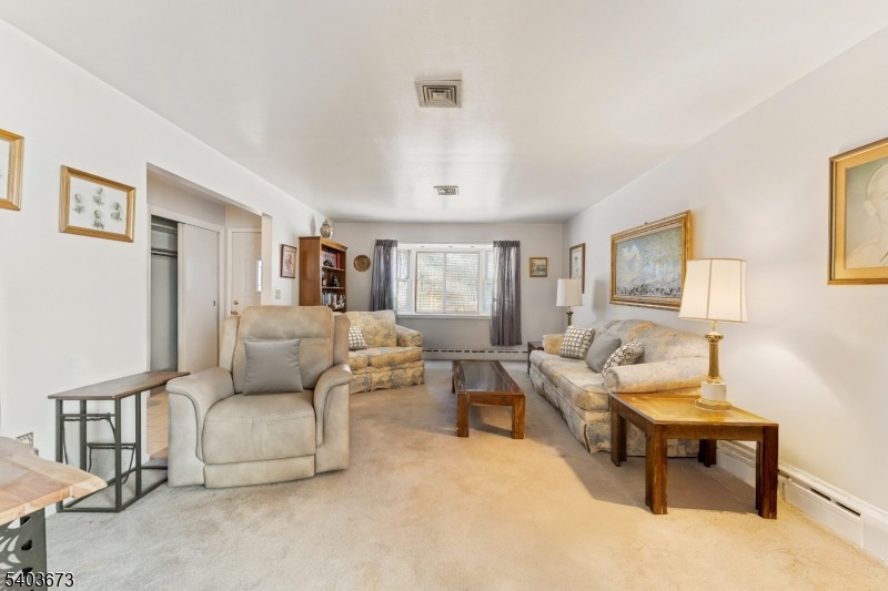 White Oak Rd, Parsippany, NJ 07054 #1