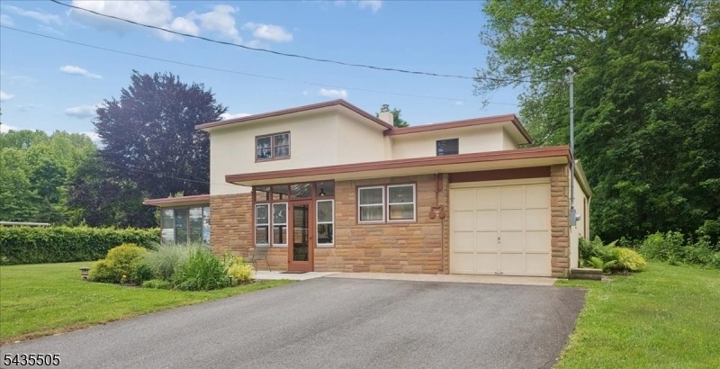 Cedar Ct, Roosevelt, NJ 08555 #1