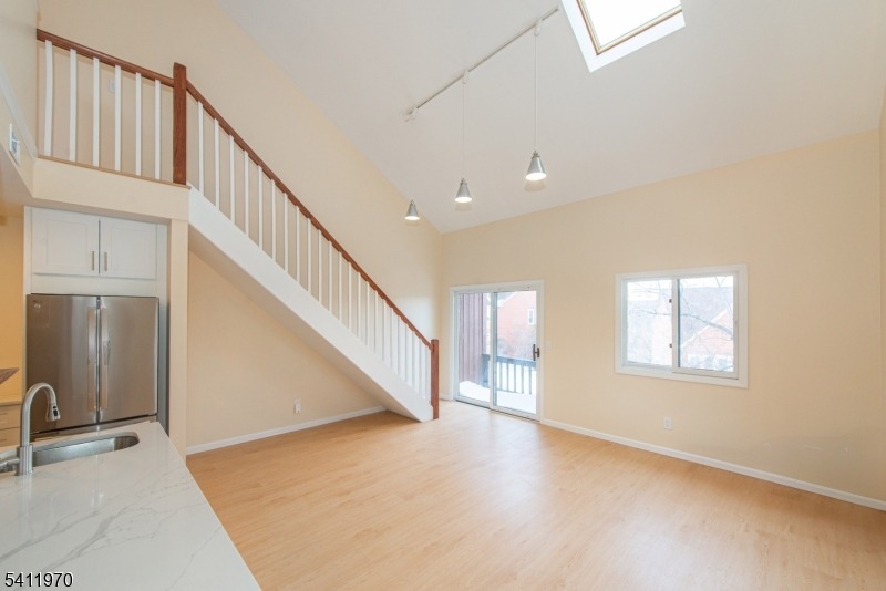 Alta Ct, Vernon, NJ 07462 #1