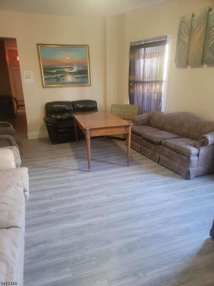 Madison Ave, Newark, NJ 07108 #1