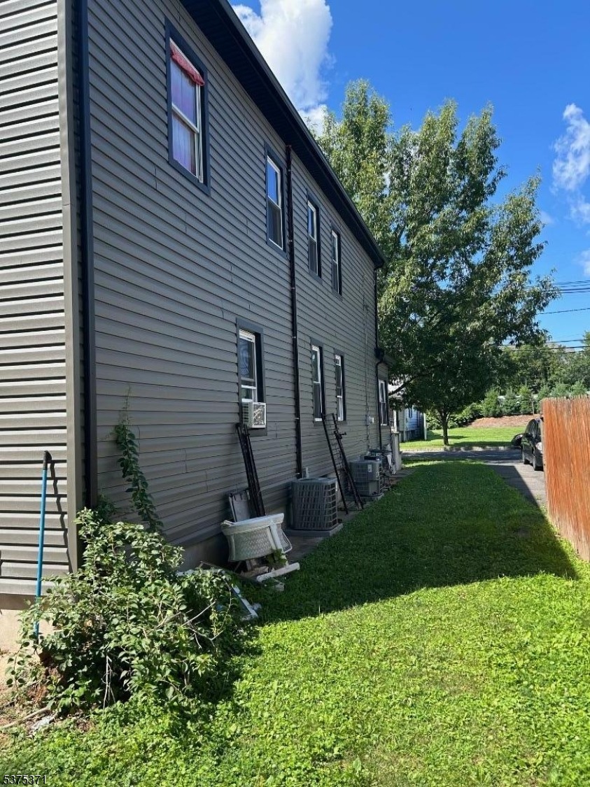 2nd St, Somerville, NJ 08876 #1