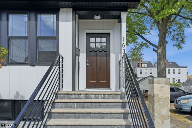 Brookside Ave, Irvington, NJ 07111 #1