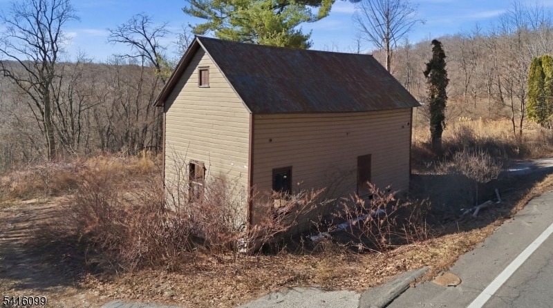 Mill Rd, Long Valley, NJ 07853 #1
