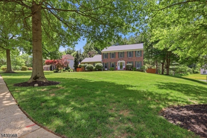 Glen Eagles Rd, Washington, NJ 07882 #1