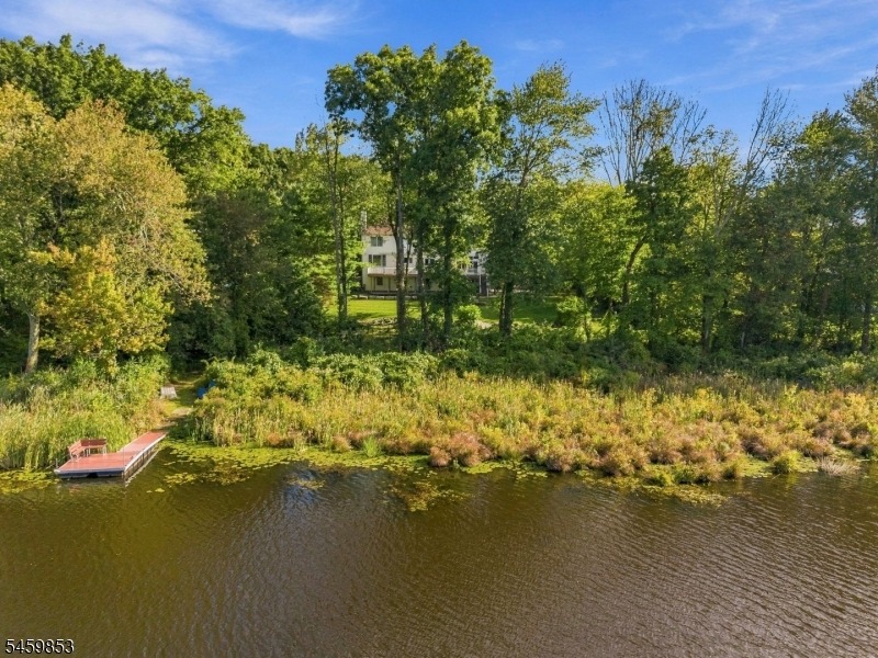 Crestview Ln, Sparta, NJ 07871 #1