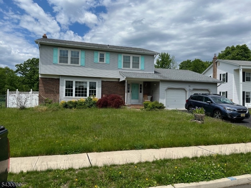 Junction Pond Ln, Monmouth Junction, NJ 08852