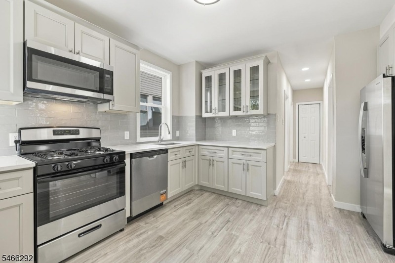 Laurel Ave, Union, NJ 07083 #1
