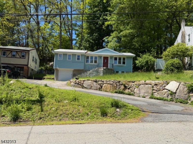 Mountain Ave, Rockaway, NJ 07866 #1