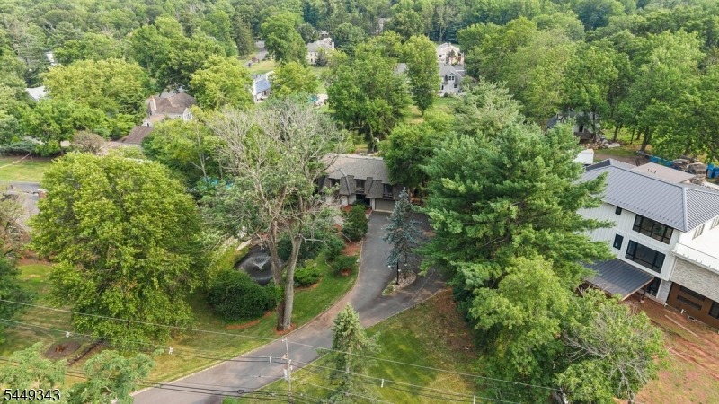 New Dover Rd, Colonia, NJ 07067 #1
