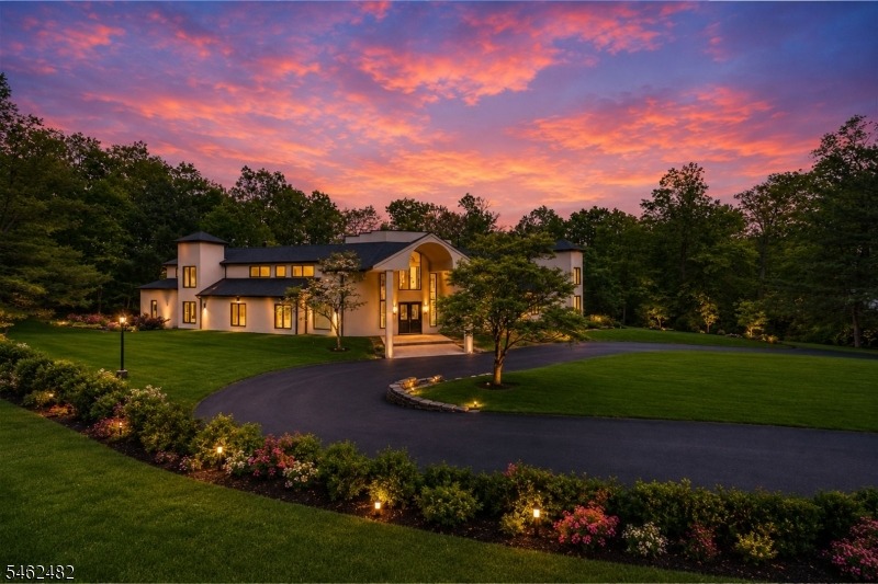 Shore Dr, Kinnelon, NJ 07405