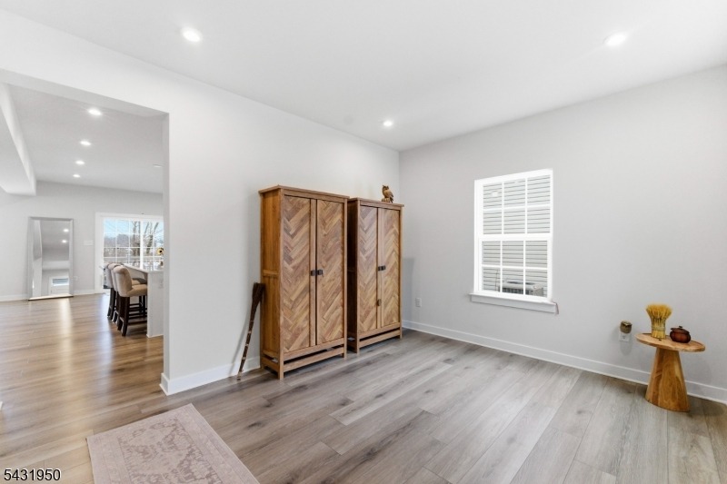 Oakwood Blvd, Hampton, NJ 08827 #1