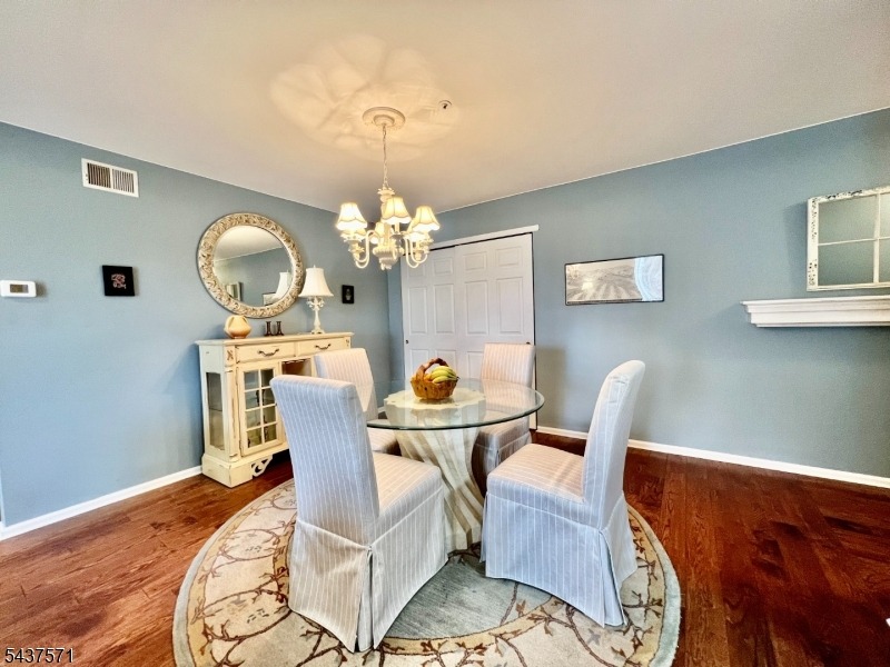 Brookside Ln, Mount Arlington, NJ 07856 #1