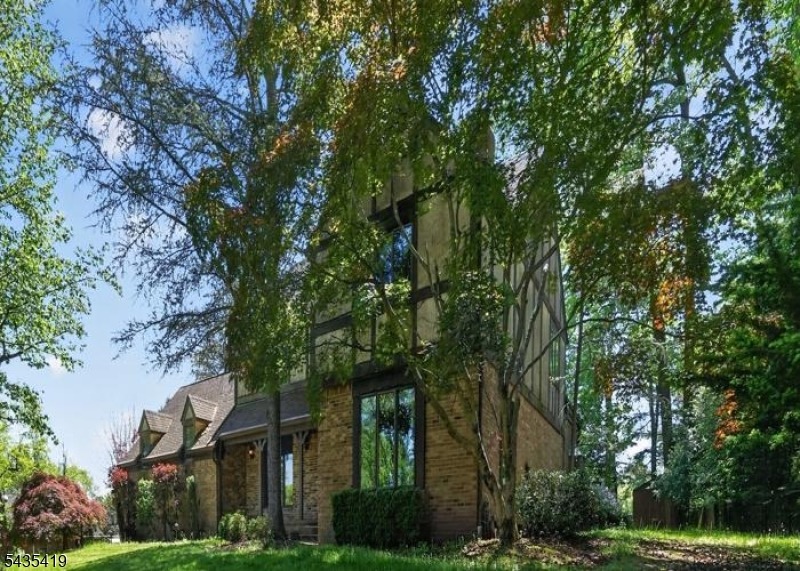Raritan Rd, Scotch Plains, NJ 07076 #1