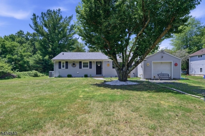 Mill Ln, Hillsborough, NJ 08844 #1