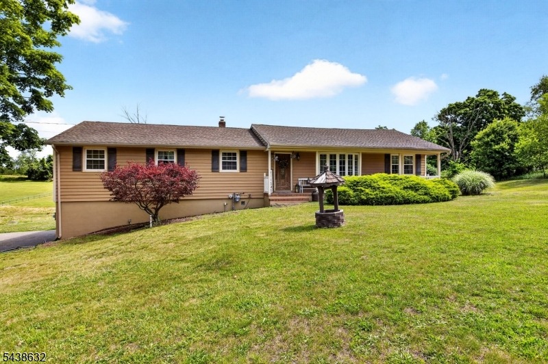 Fairview Dr, Branchburg, NJ 08853 #1