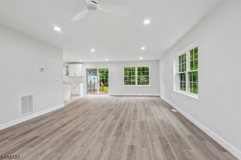 Saint Stephens Ave, Keasbey, NJ 08832 #1