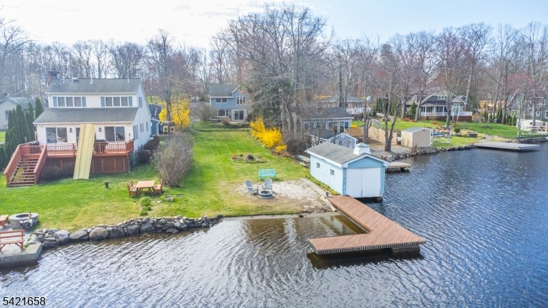Myrtle Ave, Branchville, NJ 07826 #1