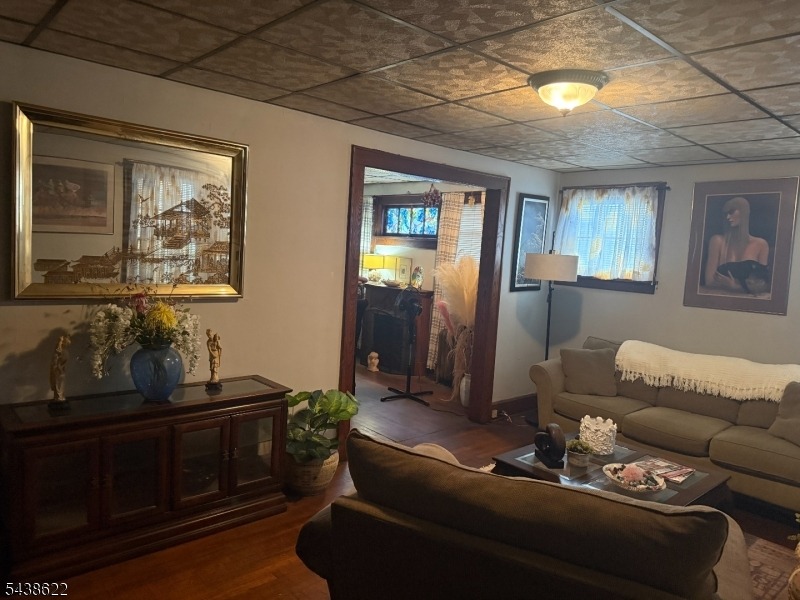 Union Ave, Irvington, NJ 07111 #1