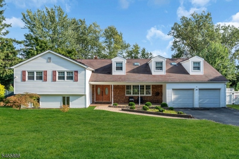 Cold Indian Springs Rd, Ocean, NJ 07712 #1