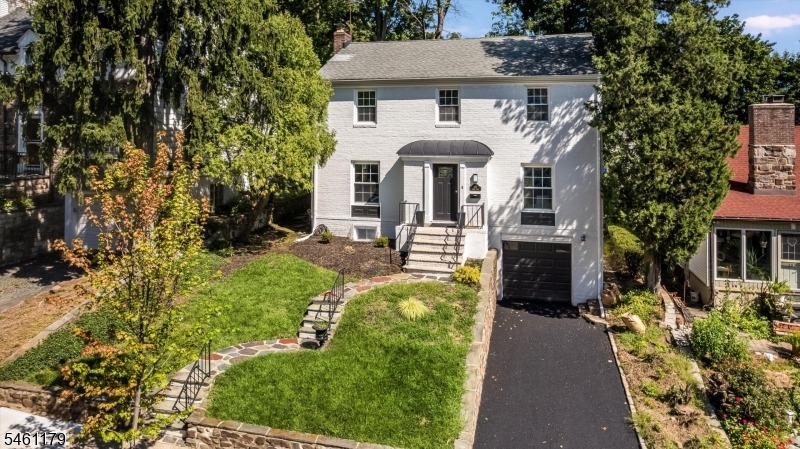 Conway Ct, South Orange, NJ 07079 #1