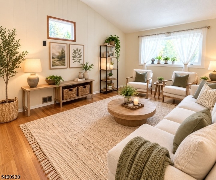 Gaston Ave, Somerville, NJ 08876 #1