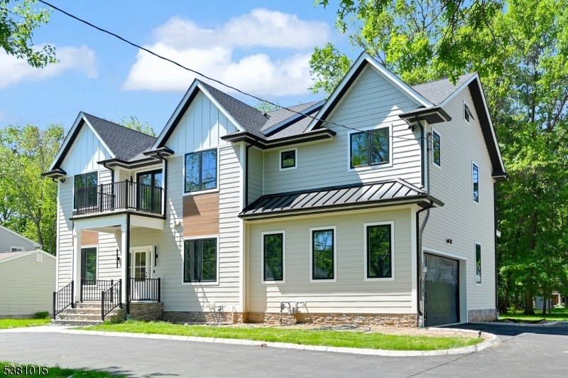 Arlington Dr, Livingston, NJ 07039 #1