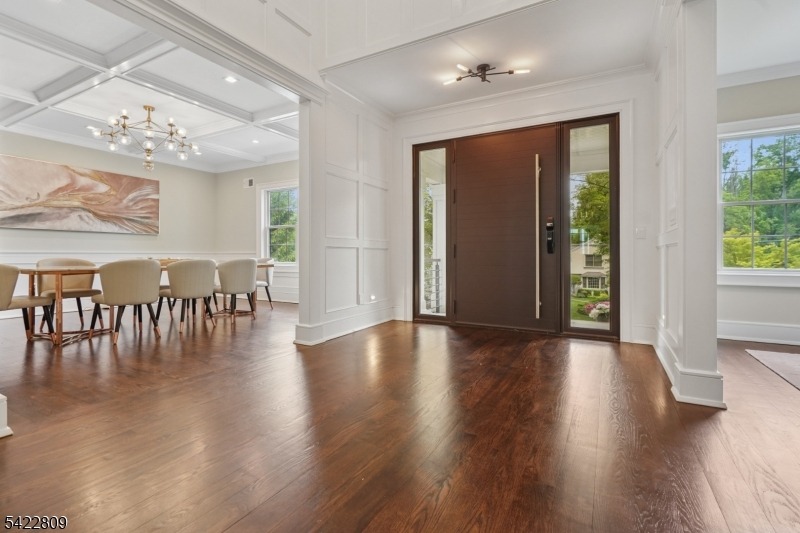 Long Hill Dr, Short Hills, NJ 07078 #1